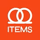 Logo Items